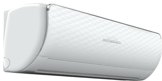 ALMACOM ACH-09L белый + монтажный комплект купить,NaN