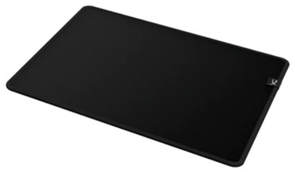 Коврик для мыши HyperX Pulsefire Mat 4Z7X4AA 450x400x3 мм черный