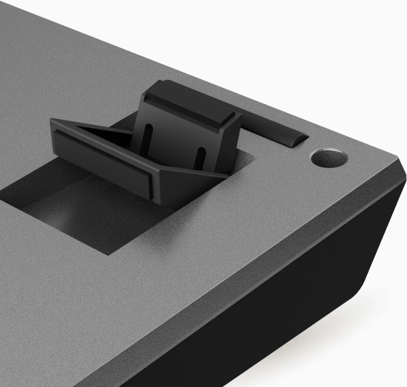 Клавиатура Ducky Ducky One X Mini Wireless + Набор сменных клавиш на русском языке черный купить,NaN