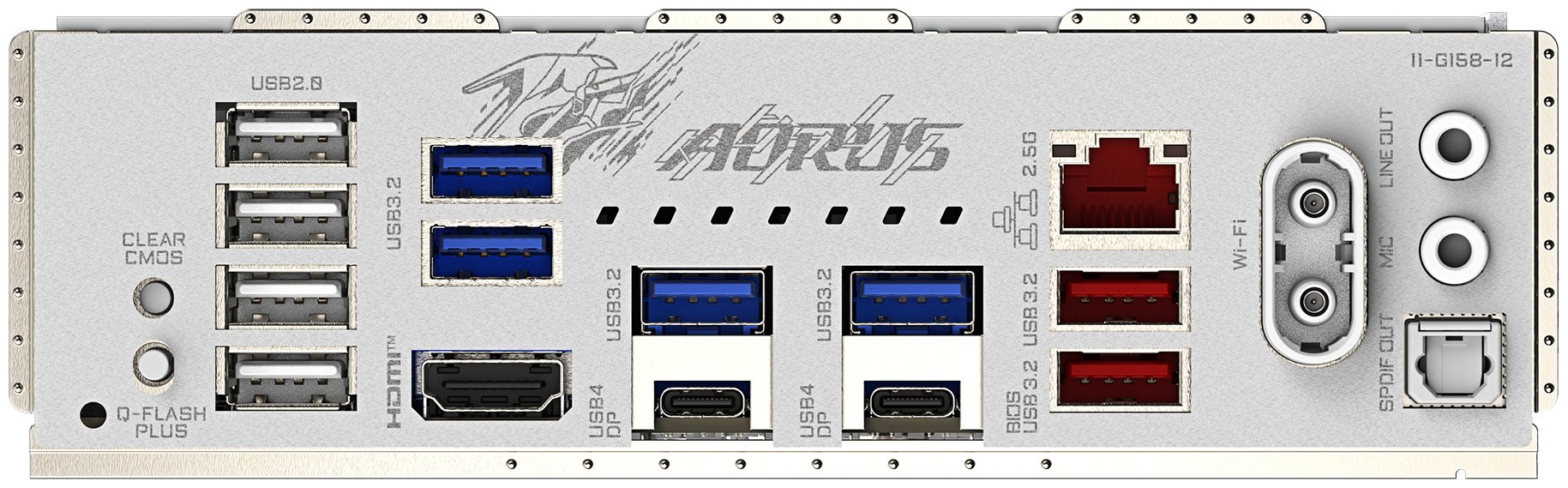 Материнская плата GIGABYTE X870M A ELITE WF7 ICE купить,NaN