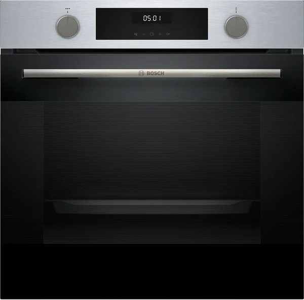 Духовой шкаф Gorenje HJA737BR0 Silver