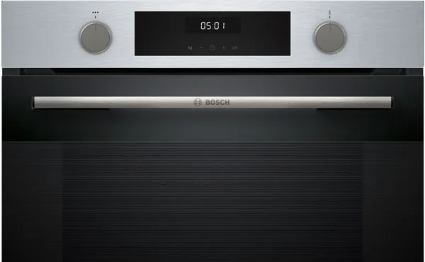 Духовой шкаф Gorenje HJA737BR0 Silver