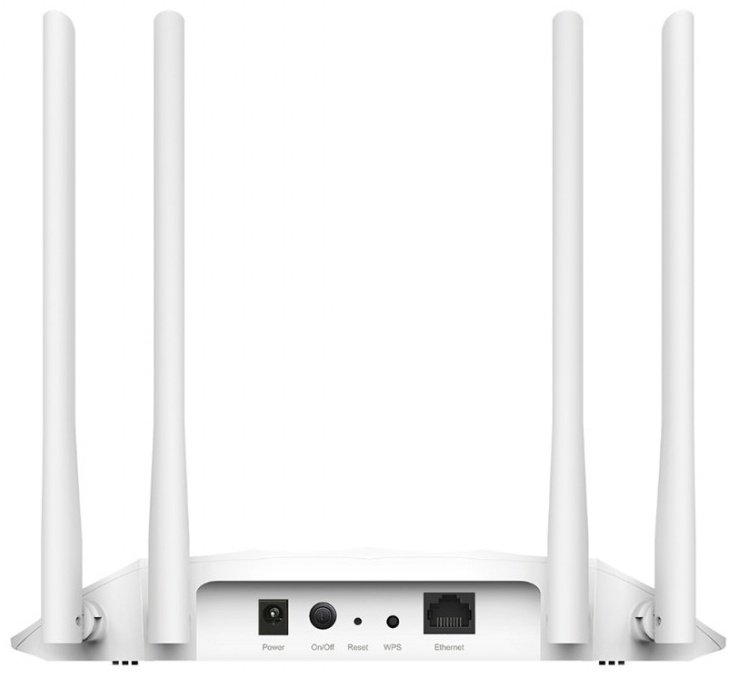 Wi-Fi точка доступа TP-LINK TL-WA1201 купить,39428