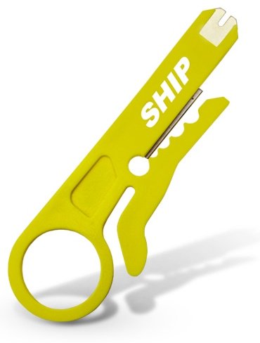 SHIP инструмент для снятия изоляции G601 купить,NaN