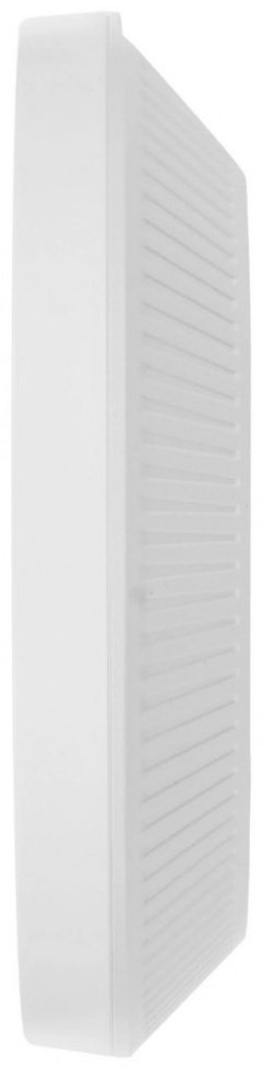 Wi-Fi точка доступа TP-LINK EAP650 купить,108955