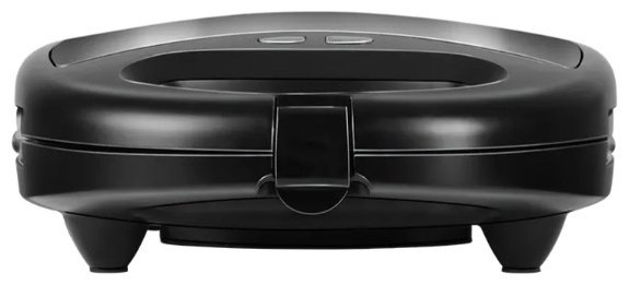 Мультипекарь REDMOND RMB-M614/1 серебристый, черный купить,36461