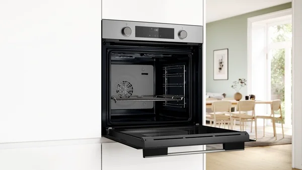 Духовой шкаф Gorenje HJA737BR0 Silver купить,354126.50000000006