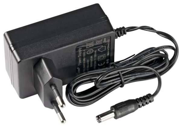 MikroTik блок питания SAW30-240-1200GA