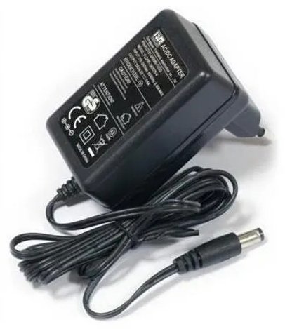 MikroTik блок питания SAW30-240-1200GA