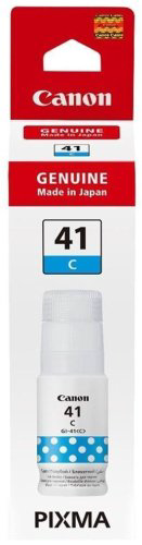 Картриджи CANON GI 41 C