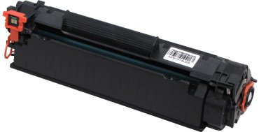 Картриджи USAprint CE285A/CB435A/CB436A (0020981) черный