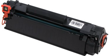 Картриджи USAprint CE285A/CB435A/CB436A (0020981) черный купить,NaN