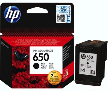 Картриджи HP CZ101AE черный купить,NaN