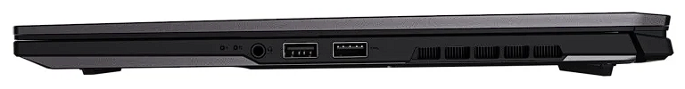 Ноутбук GIGABYTE AERO X16 1WH93KZC64DH 16.0" Space Gray купить,NaN