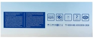 Картриджи NV Print NV-CF244A черный купить,2900