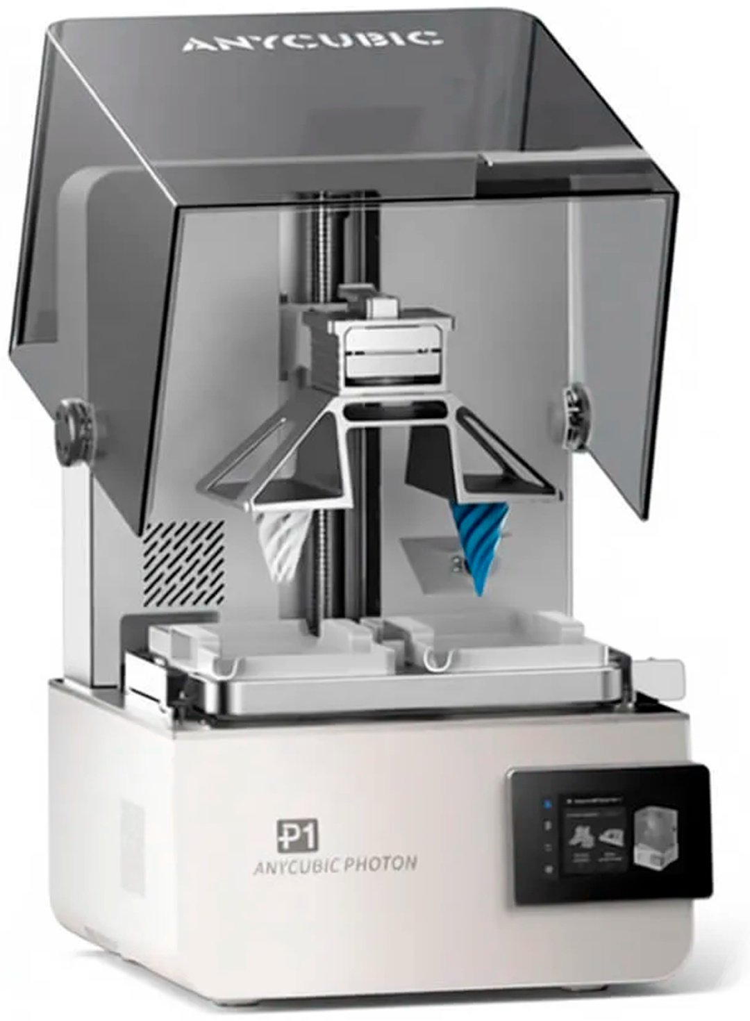 3D-принтер Anycubic Photon P1