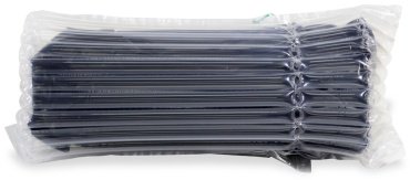 Картриджи Europrint CF217A черный купить,2181