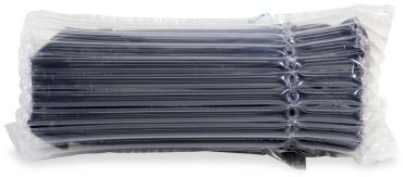 Картриджи Europrint CF217A черный купить,2181
