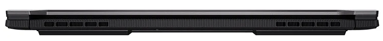 Ноутбук GIGABYTE AERO X16 1WH93KZC64DH 16.0" Space Gray купить,NaN