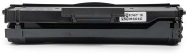 Картриджи Europrint EPC-MLT-D111S черный