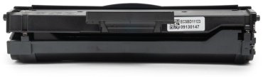 Картриджи Europrint EPC-MLT-D111S черный