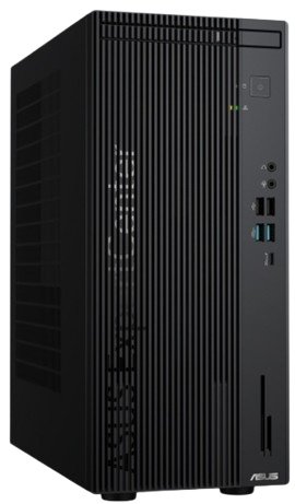 ASUS i3-14100 / RTX 3050 / 16 Гб / SSD 512 Гб / DOS купить,NaN