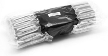 Картриджи Europrint EPC-106R02773 P3020 черный купить,2957