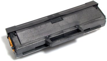 Картриджи USAprint W1106A (0022135) черный