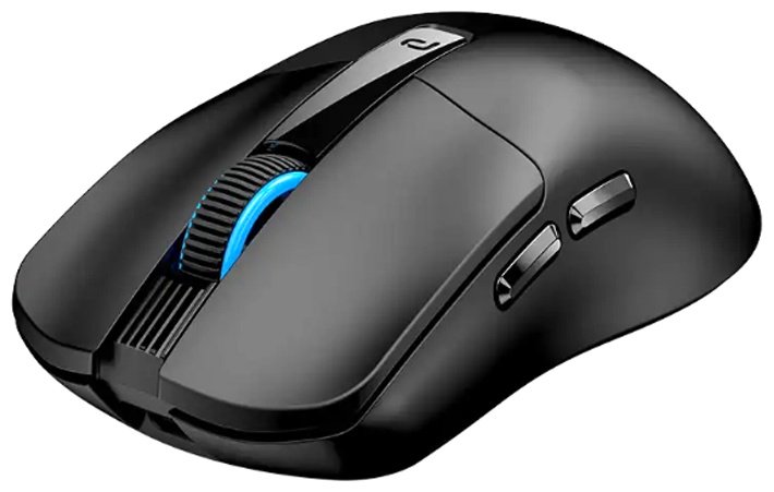 Мышь Genius NX-8280S BT черный купить,9507