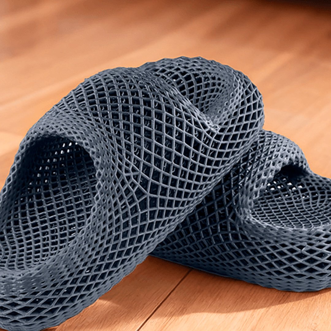 3D-принтер Anycubic Photon P1 купить,551415