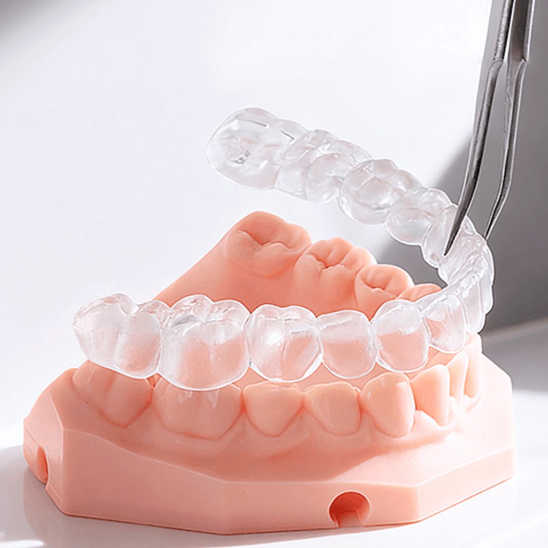 3D-принтер Anycubic Photon P1 купить,551415