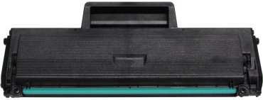 Картриджи Ultra MLT-D104S (0020655) черный