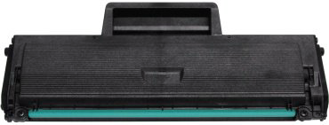 Картриджи Ultra MLT-D104S (0020655) черный