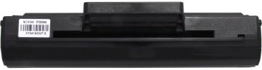 Картриджи Ultra MLT-D104S (0020655) черный
