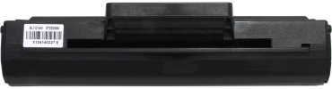 Картриджи Ultra MLT-D104S (0020655) черный
