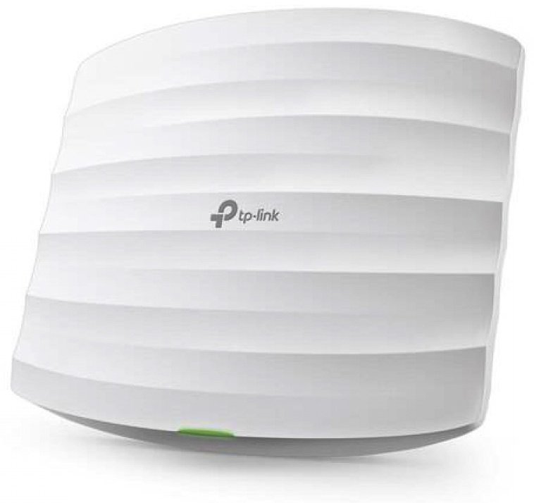 Wi-Fi точка доступа TP-LINK EAP110 купить,NaN