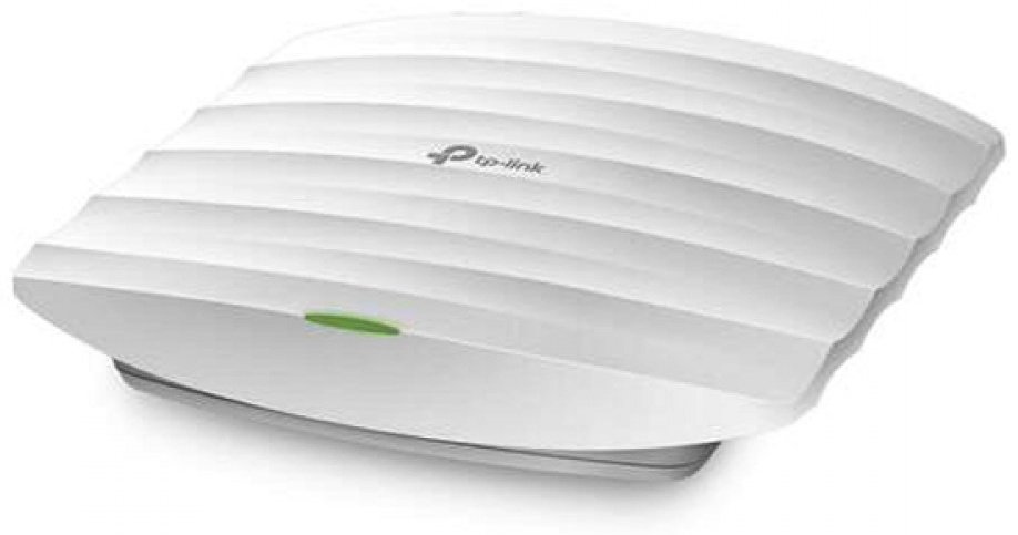 Wi-Fi точка доступа TP-LINK EAP110 купить,NaN