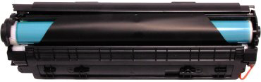 Картриджи Ultra CE285A (0020680) черный