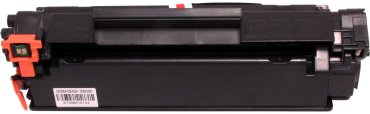Картриджи Ultra CE285A (0020680) черный