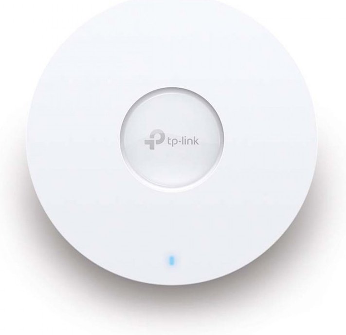 Wi-Fi точка доступа TP-LINK EAP613 купить,NaN