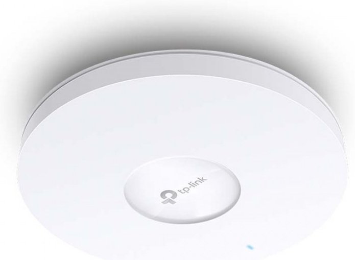 Wi-Fi точка доступа TP-LINK EAP613 купить,NaN