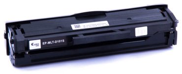 Картриджи Europrint MLT-D101S черный