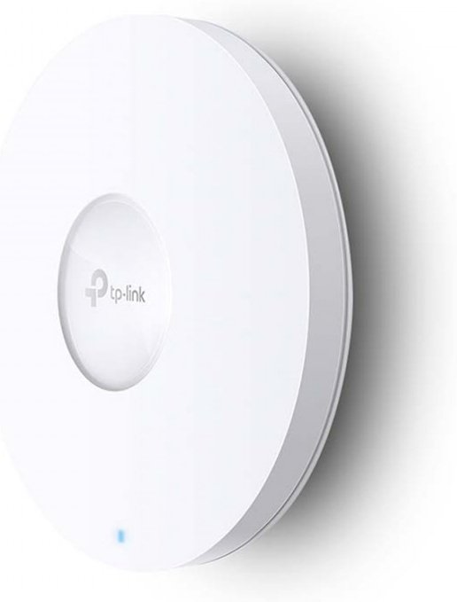 Wi-Fi точка доступа TP-LINK EAP613 купить,NaN