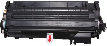 Картриджи Ultra CF280A/CE505A (0021102) черный