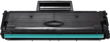 Картриджи Ultra MLT-D111S (0020849) черный