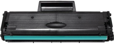 Картриджи Ultra MLT-D111S (0020849) черный