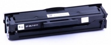 Картриджи Europrint EPC-MLT-D111S черный