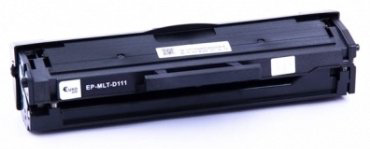 Картриджи Europrint EPC-MLT-D111S черный