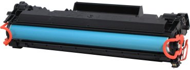 Картриджи МАК CF244A (0020368) черный