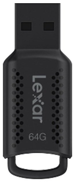 USB Flash карта Lexar JumpDrive V400 LJDV400064G 64 Гб - ForteMarket USB Flash карта Lexar JumpDrive V400 LJDV400064G 64 Гб купить,5219
